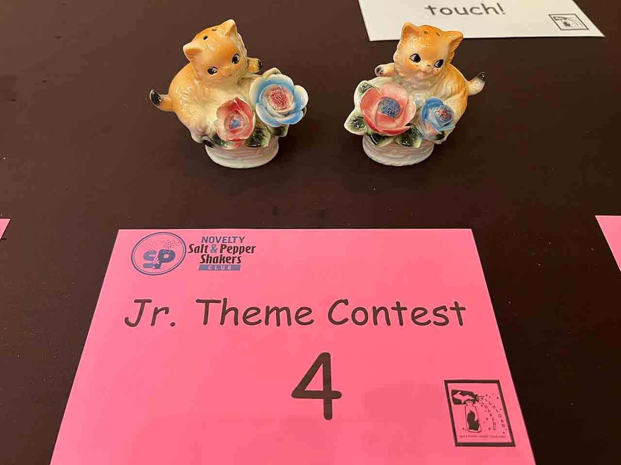 2023_Convention_Shaker_Theme_Contest_Juniors_4 2023_Convention_Shaker_Theme_Contest_Juniors_4