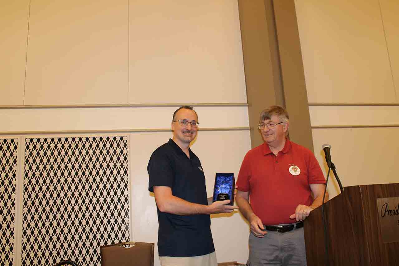 2023_convention_laa 2023_convention_laa