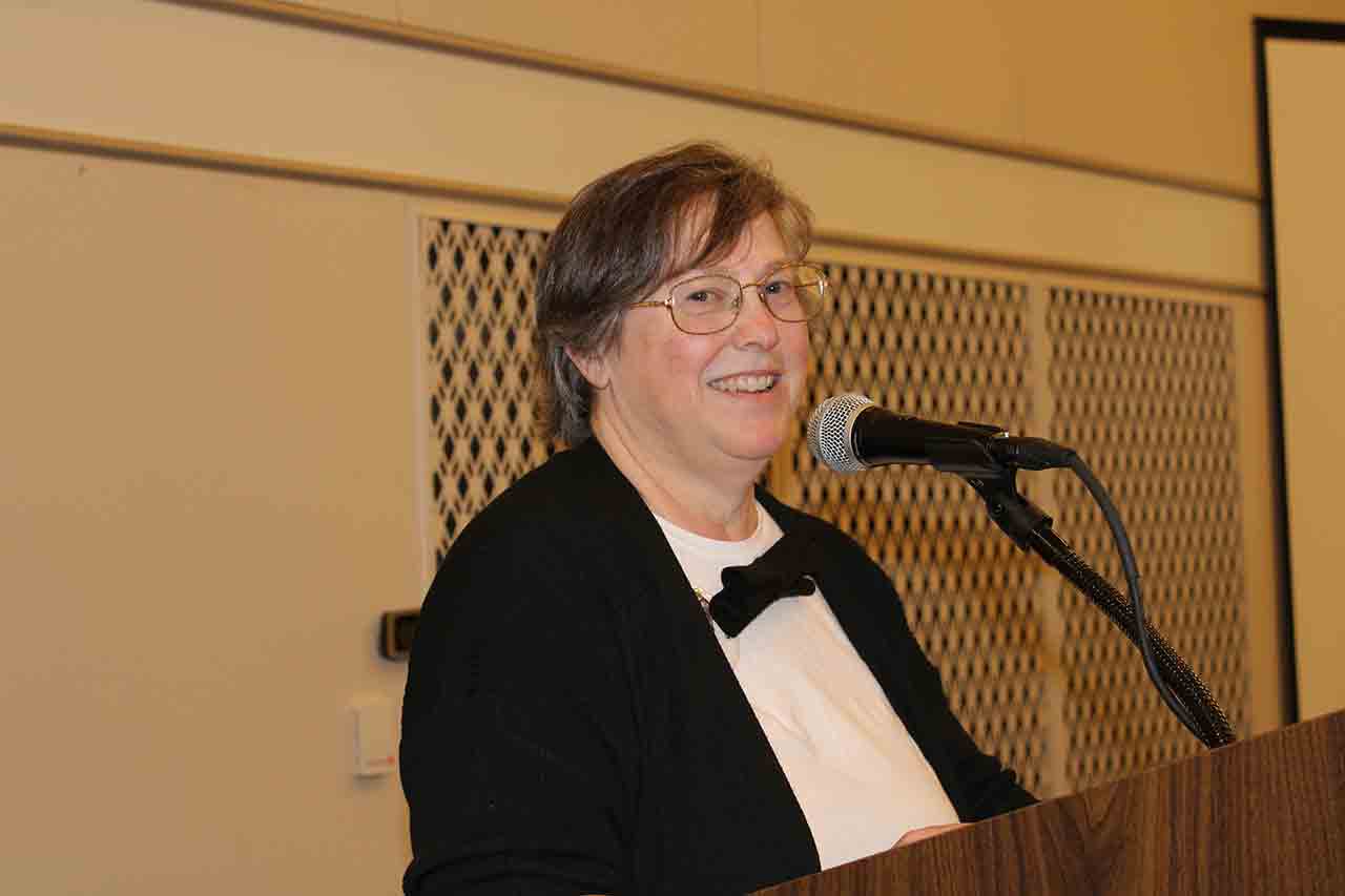 2023_convention_presentation_1 2023_convention_presentation_1