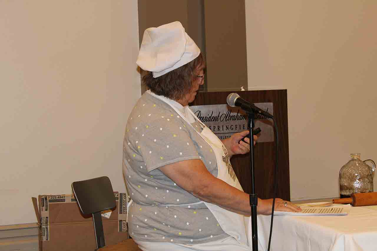 2023_convention_presentation_#2 2023_convention_presentation_#2