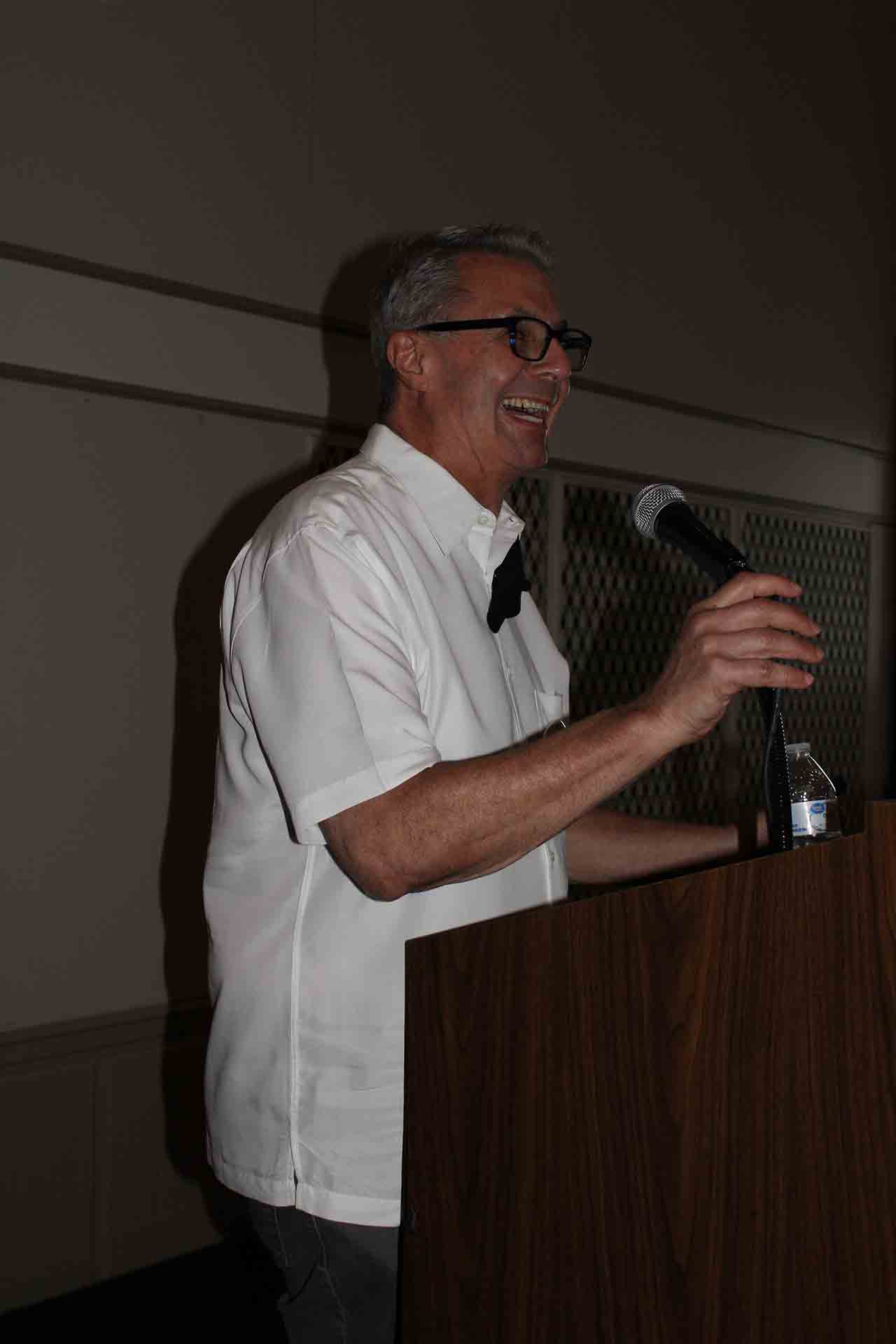 2023_convention_shaker_unvieling_1 2023_convention_shaker_unvieling_1