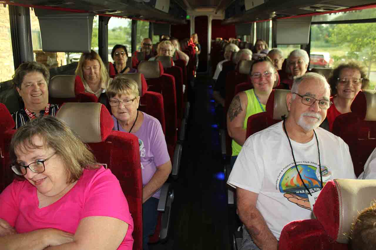2024_Convention_Amish_Tour_Bus 2024_Convention_Amish_Tour_Bus