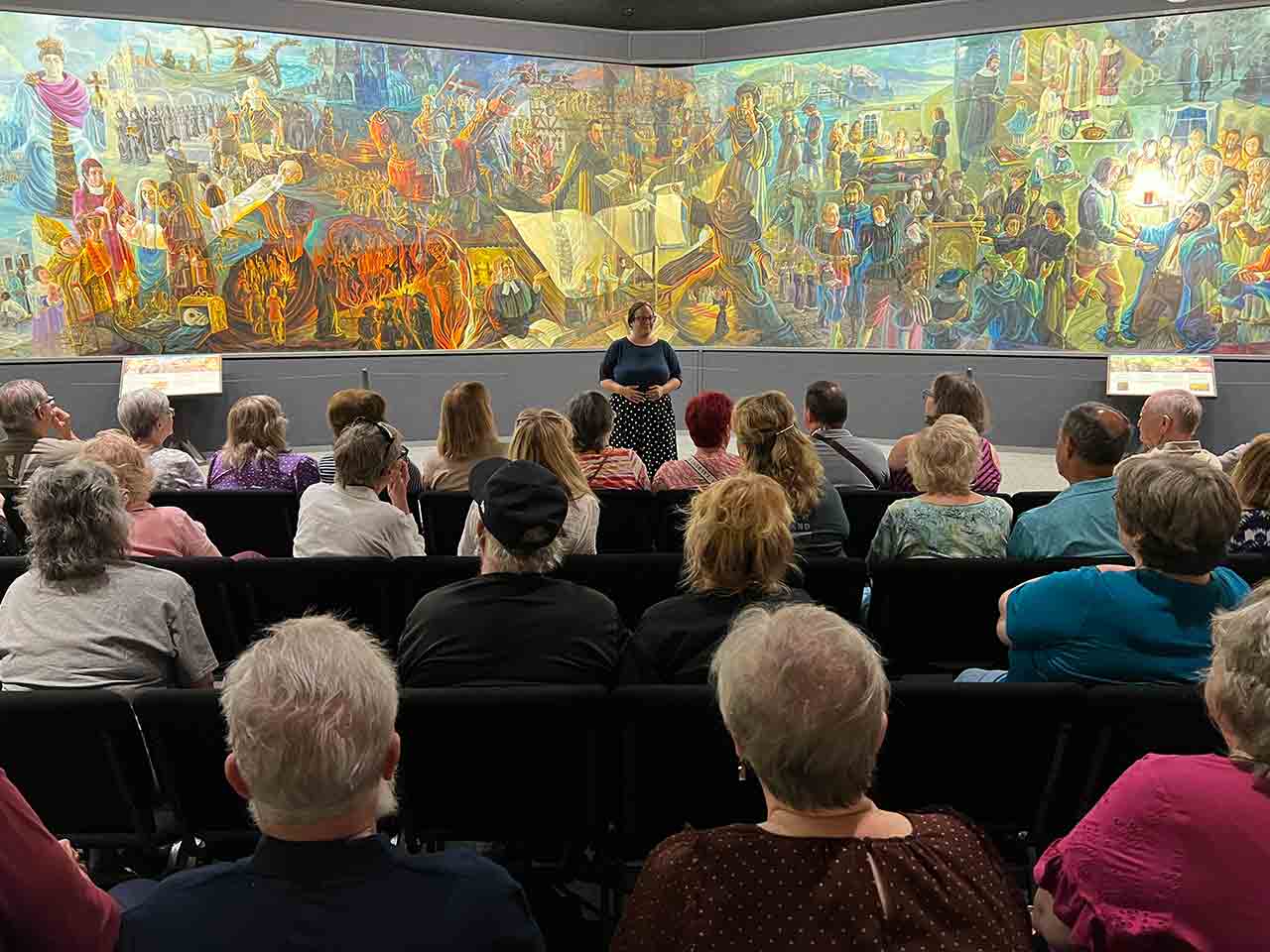 2024_Convention_Amish_Tour_Cyclorama_2 2024_Convention_Amish_Tour_Cyclorama_2