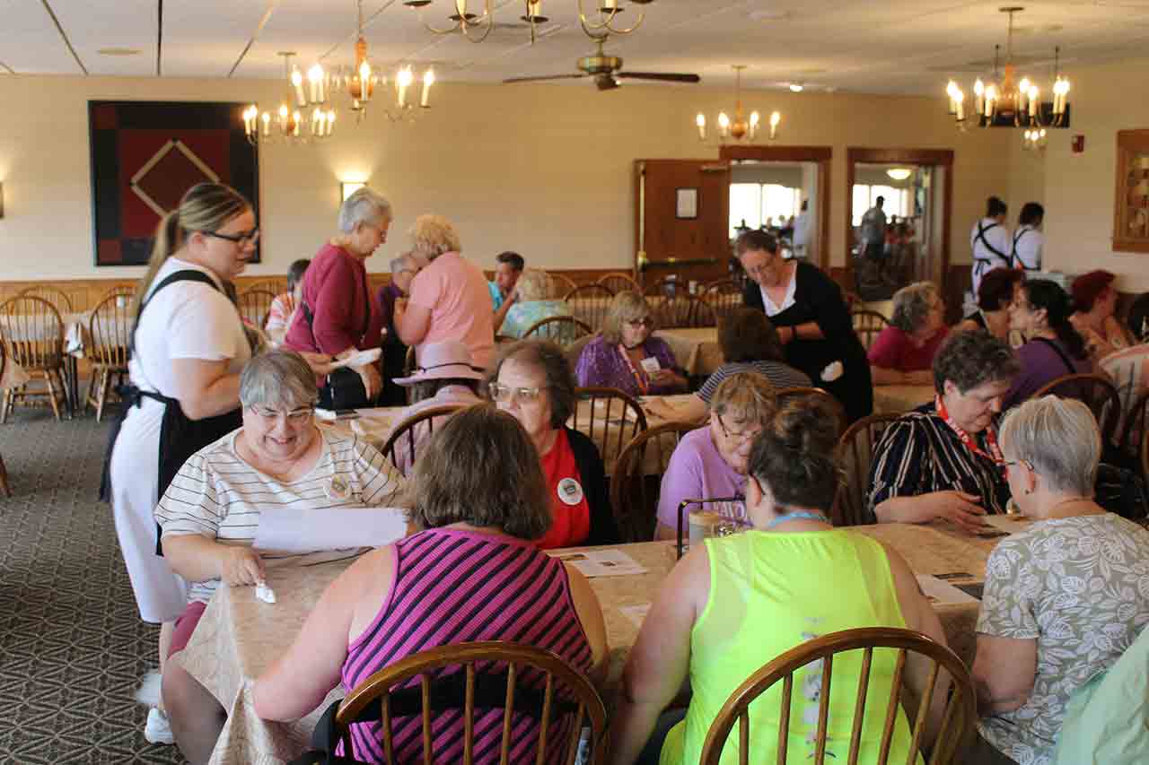 2024_Convention_Amish_Tour_Der_Dutchhouse_1 2024_Convention_Amish_Tour_Der_Dutchhouse_1