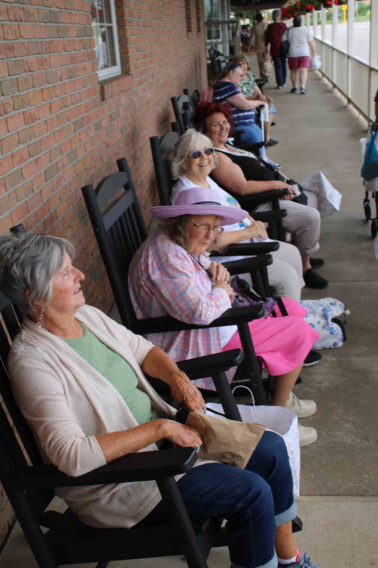 2024_Convention_Amish_Tour_Der_Dutchhouse_2 2024_Convention_Amish_Tour_Der_Dutchhouse_2