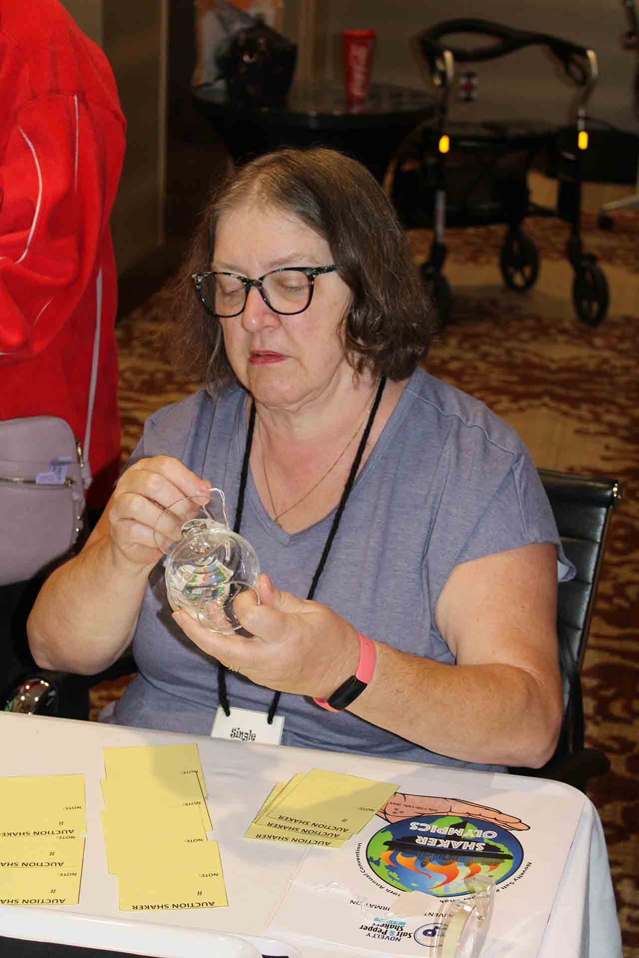 2024_Convention_Auction_Setup_B 2024_Convention_Auction_Setup_B