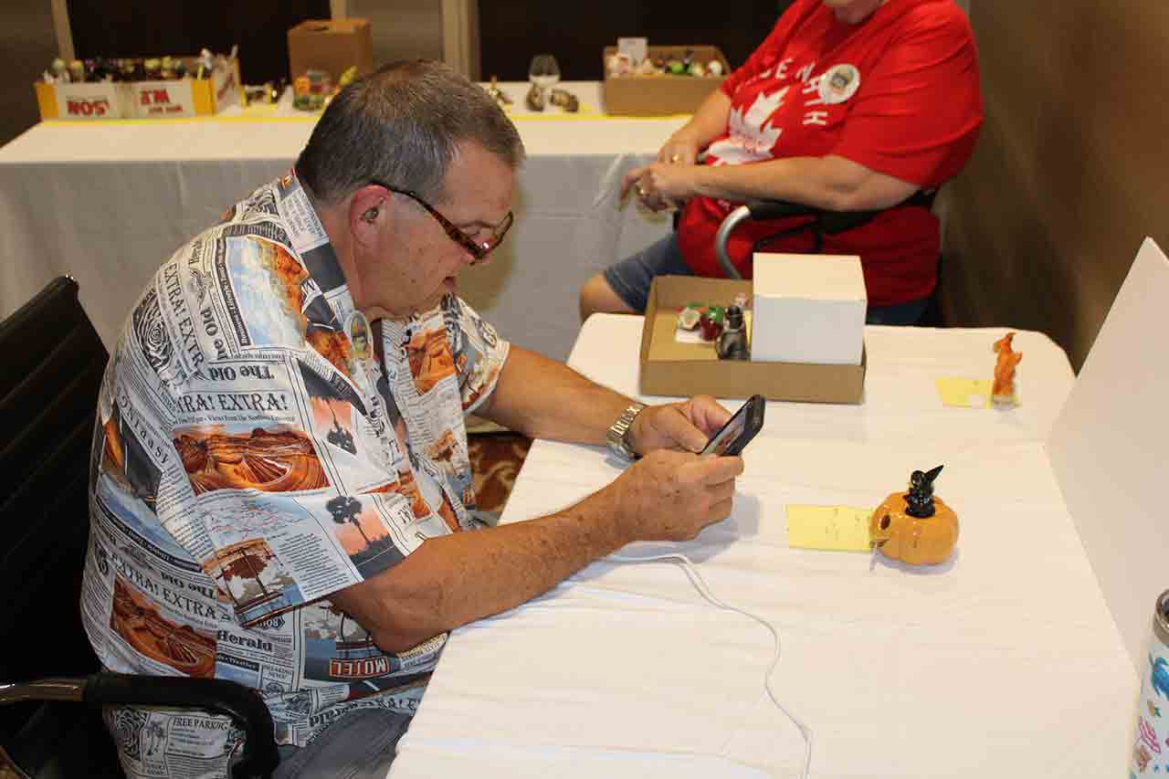 2024_Convention_Auction_Setup_E 2024_Convention_Auction_Setup_E