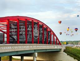 2024_Convention_Canton_Bridge 2024_Convention_Canton_Bridge