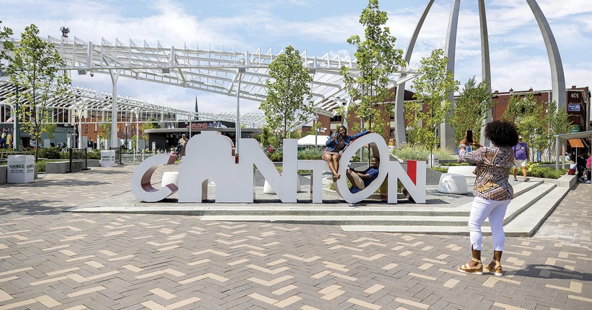 2024_Convention_Canton_Sign 2024_Convention_Canton_Sign
