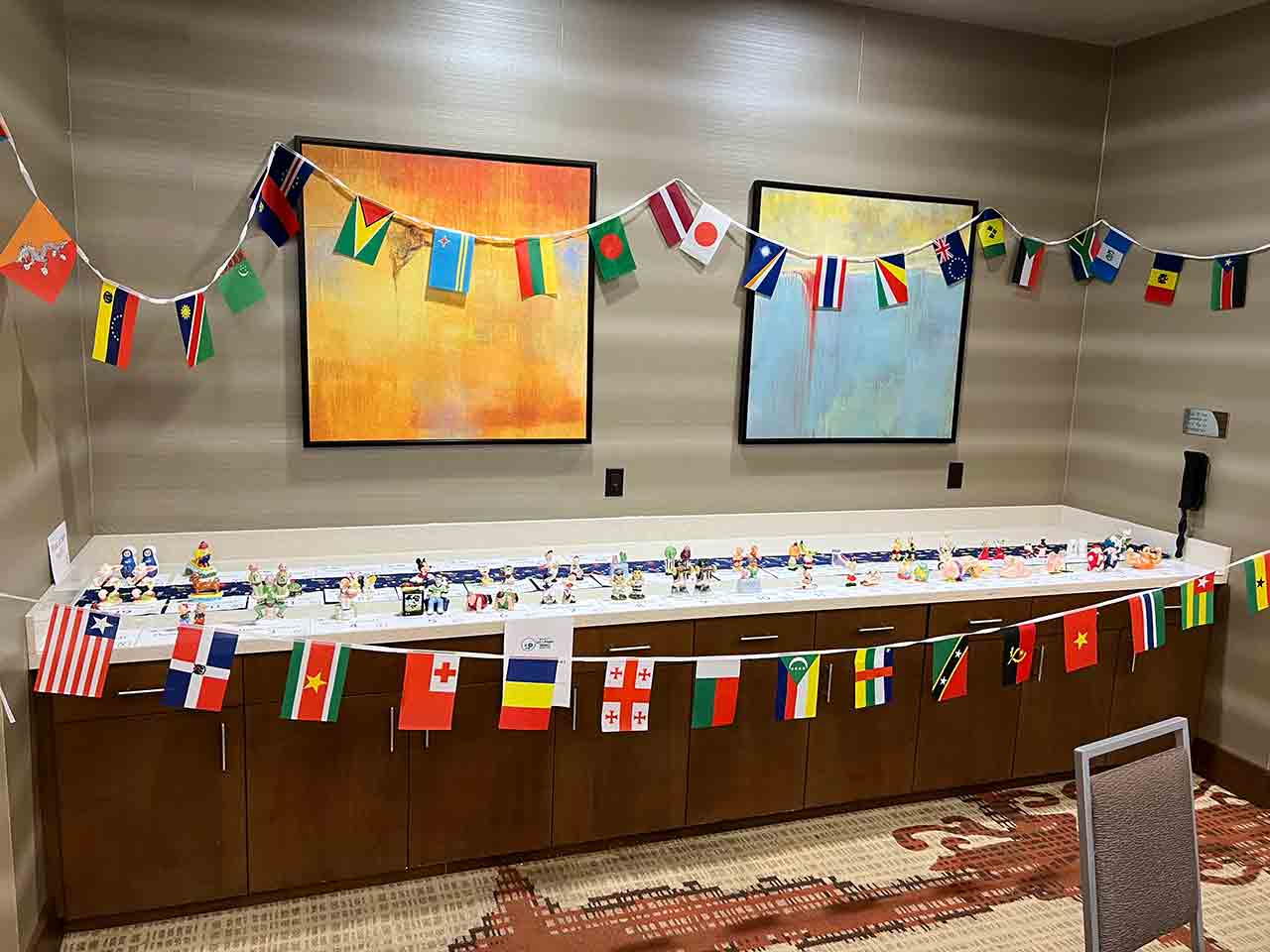 2024_Convention_Contests_Adult_Theme 2024_Convention_Contests_Adult_Theme