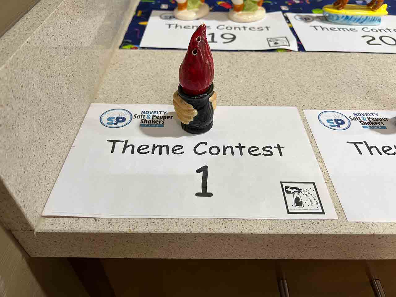 2024_Convention_Contests_Adult_Theme_1st_Place_Hand_and_Torch 2024_Convention_Contests_Adult_Theme_1st_Place_Hand_and_Torch