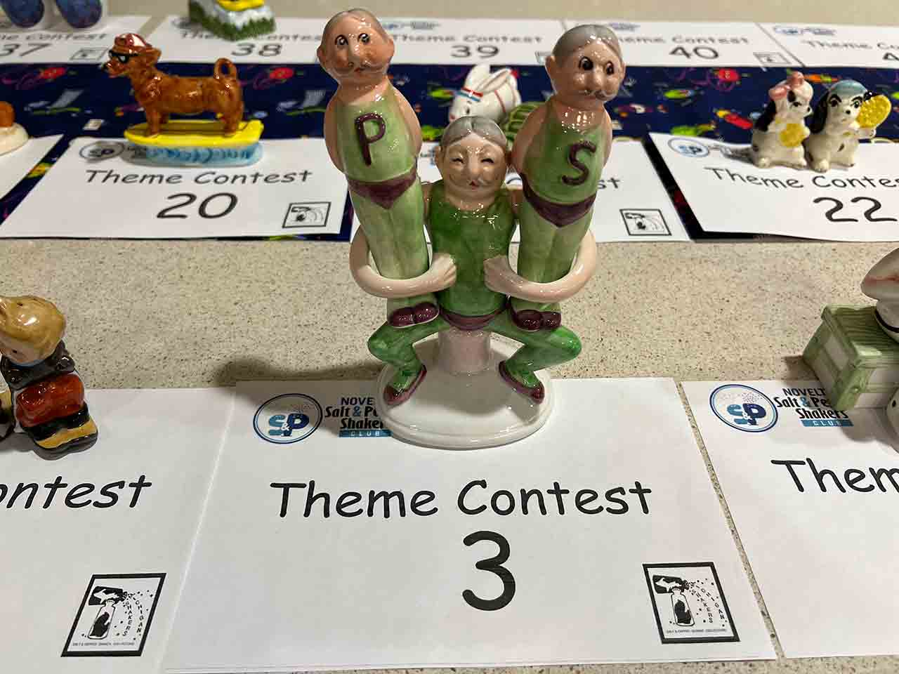 2024_Convention_Contests_Adult_Theme_2nd_Place_Strong_Men_by_Harald_Knust 2024_Convention_Contests_Adult_Theme_2nd_Place_Strong_Men_by_Harald_Knust
