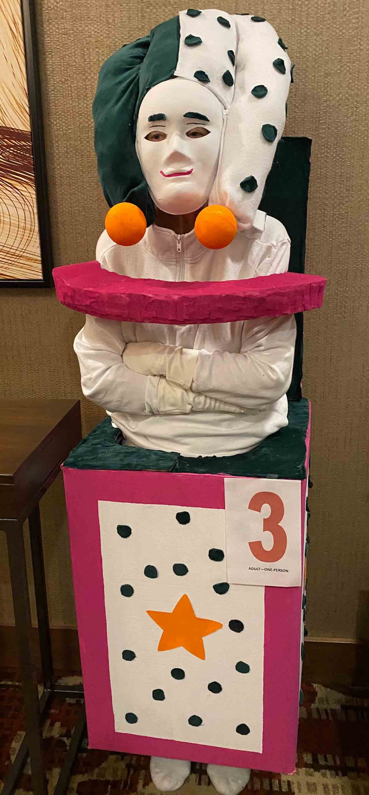 2024_Convention_Contests_Costumes_Adult_1-Person_1st_Place 2024_Convention_Contests_Costumes_Adult_1-Person_1st_Place