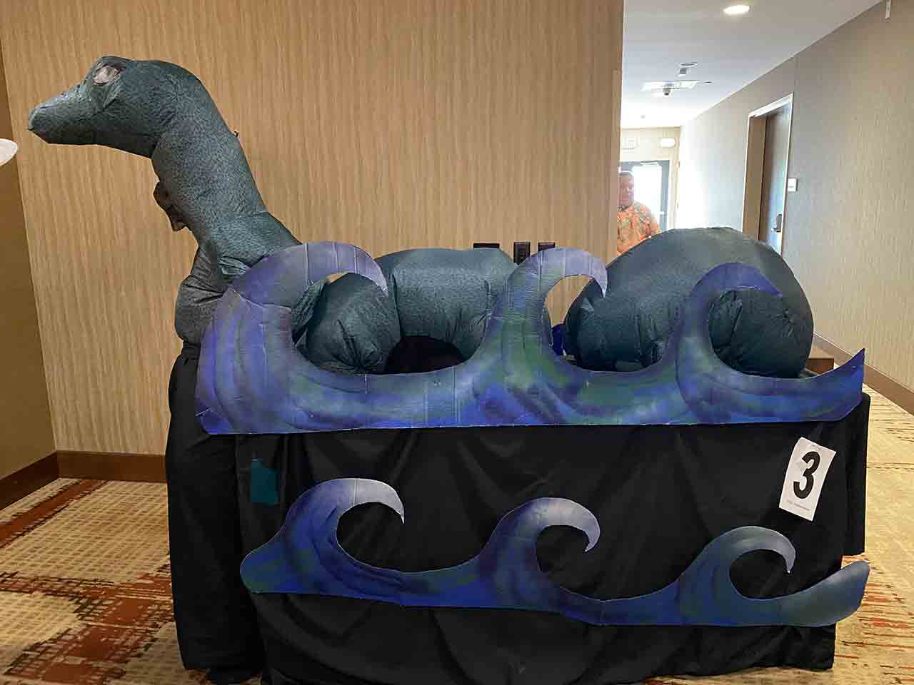 2024_Convention_Contests_Costumes_Adult_2-Person_1st_Place 2024_Convention_Contests_Costumes_Adult_2-Person_1st_Place