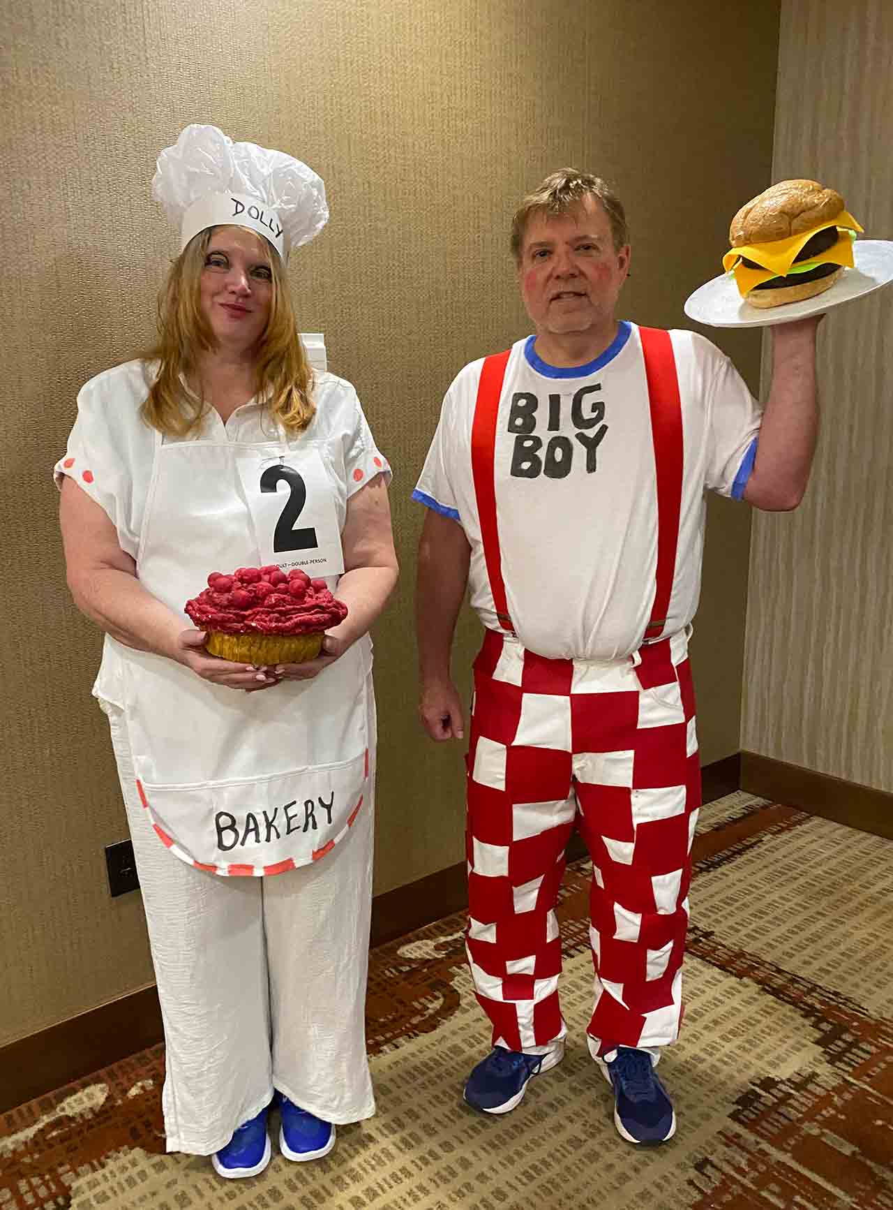 2024_Convention_Contests_Costumes_Adult_2-Person_2nd_Place 2024_Convention_Contests_Costumes_Adult_2-Person_2nd_Place