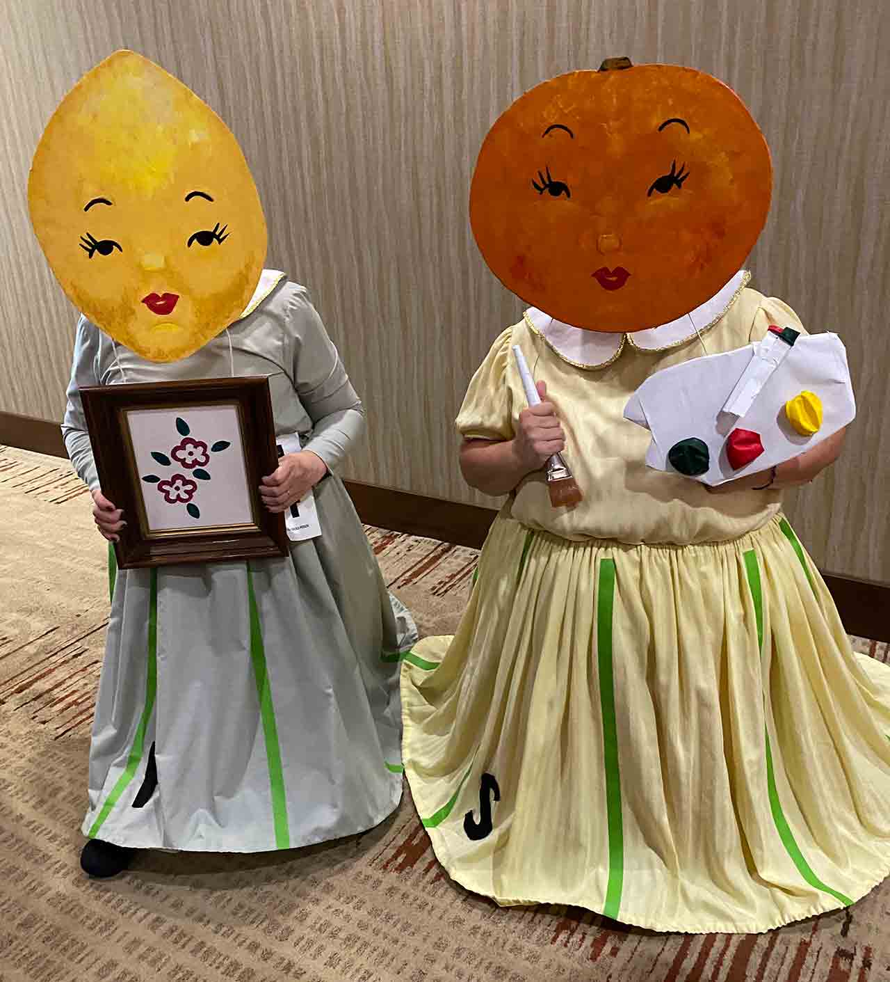 2024_Convention_Contests_Costumes_Adult_2-Person_Runner_Up 2024_Convention_Contests_Costumes_Adult_2-Person_Runner_Up