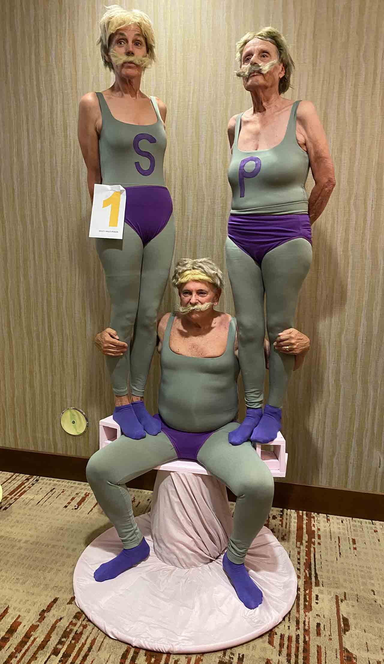 2024_Convention_Contests_Costumes_Adult_Multi-Person_1st_Place 2024_Convention_Contests_Costumes_Adult_Multi-Person_1st_Place