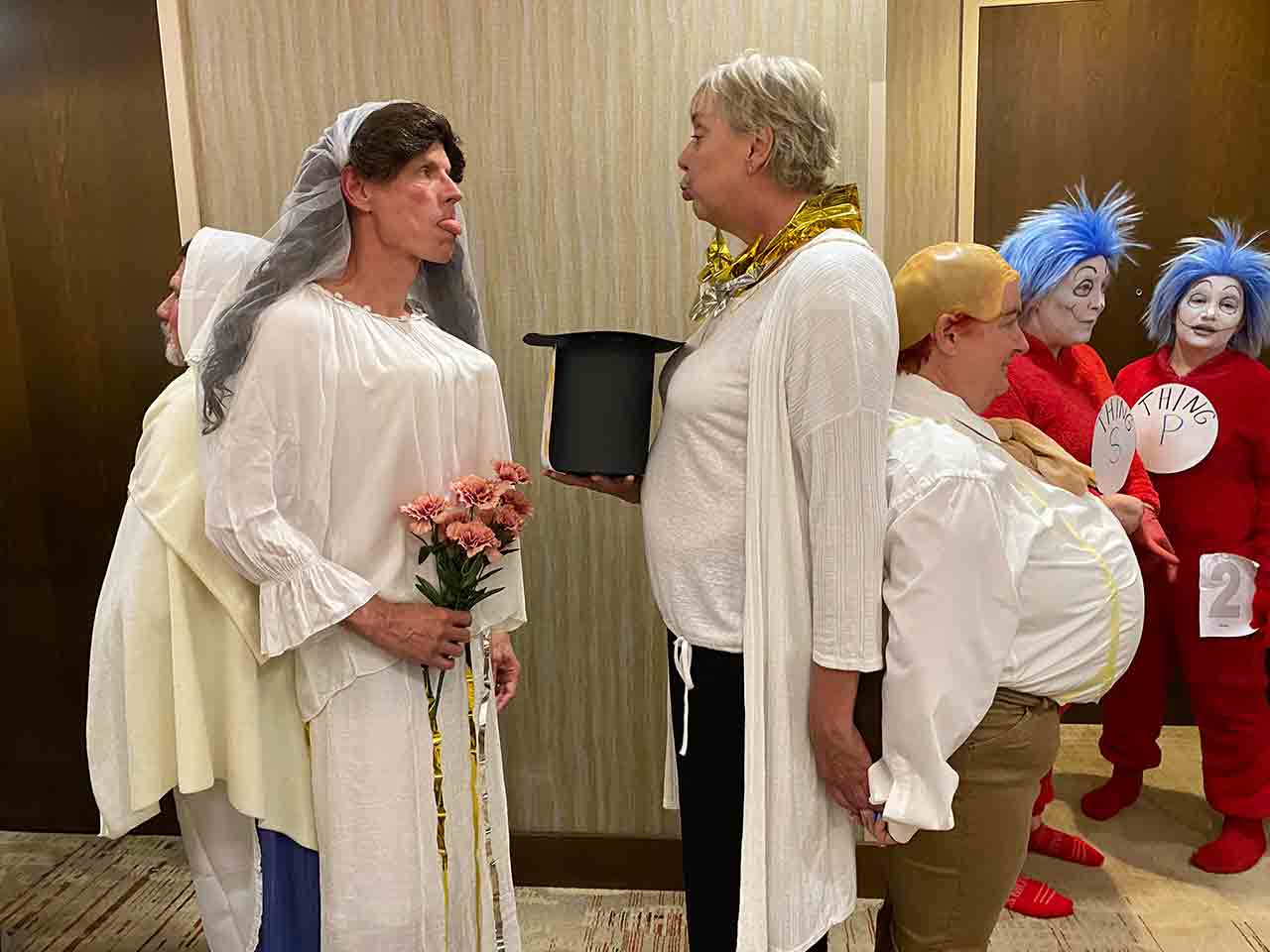 2024_Convention_Contests_Costumes_Adult_Multi-Person_2nd_Place 2024_Convention_Contests_Costumes_Adult_Multi-Person_2nd_Place