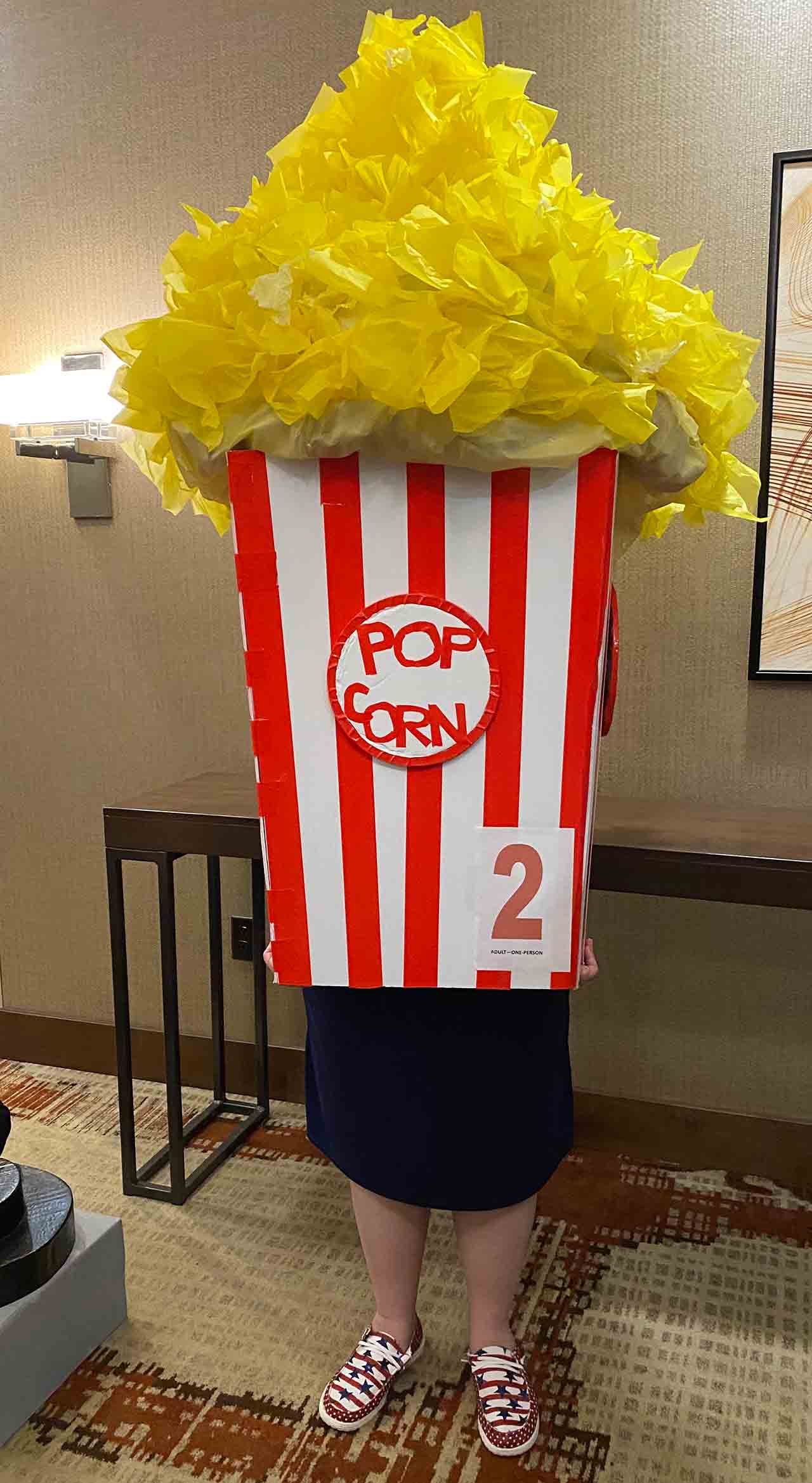2024_Convention_Contests_Costumes_Adult_One-Person_2nd_Place 2024_Convention_Contests_Costumes_Adult_One-Person_2nd_Place