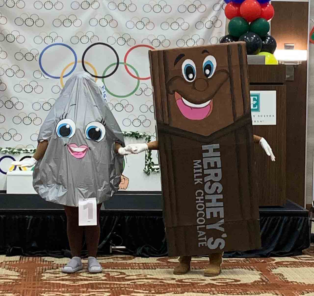 2024_Convention_Contests_Costumes_Mixed_1st_Place 2024_Convention_Contests_Costumes_Mixed_1st_Place
