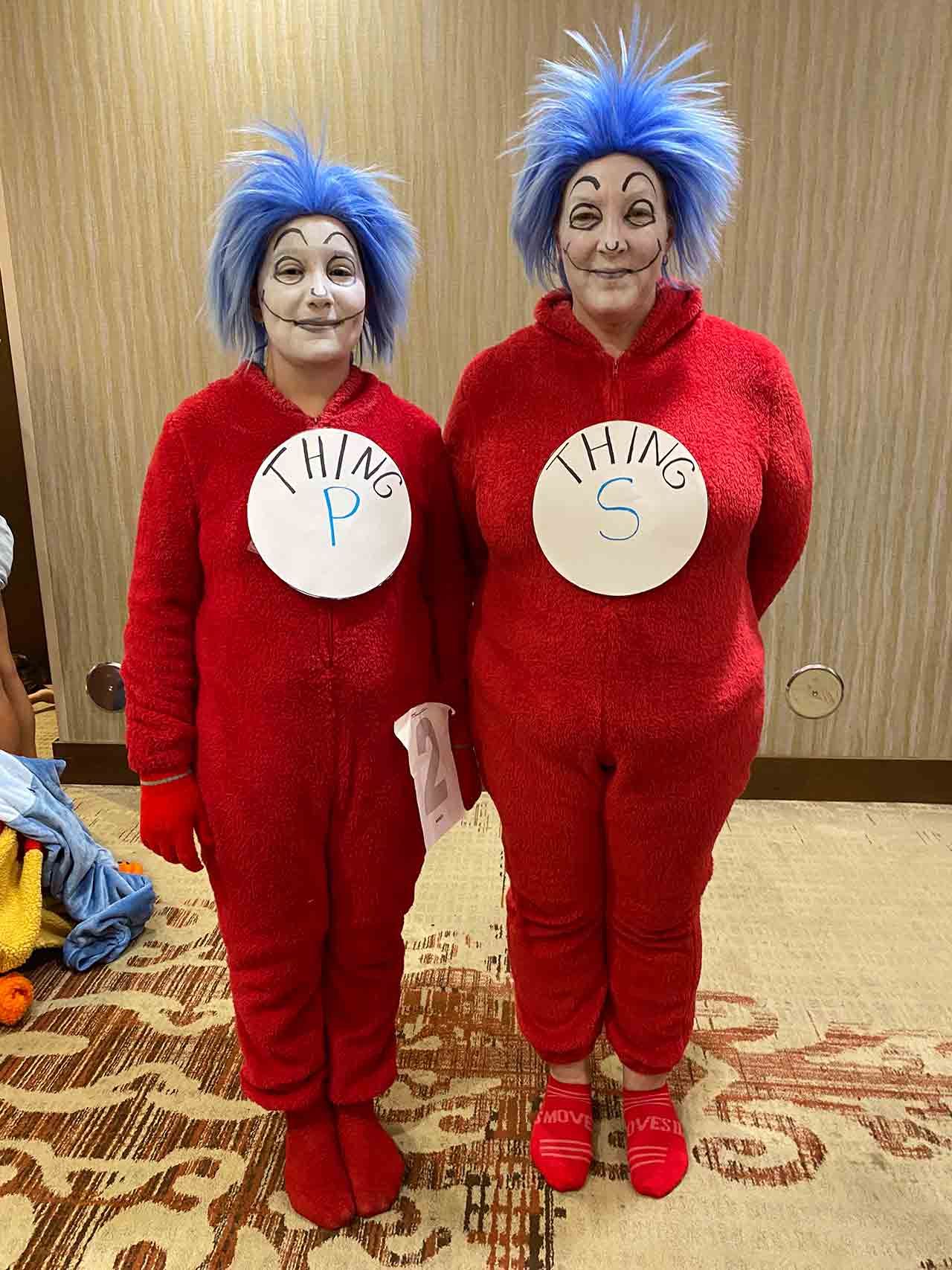 2024_Convention_Contests_Costumes_Mixed_2nd_Place 2024_Convention_Contests_Costumes_Mixed_2nd_Place