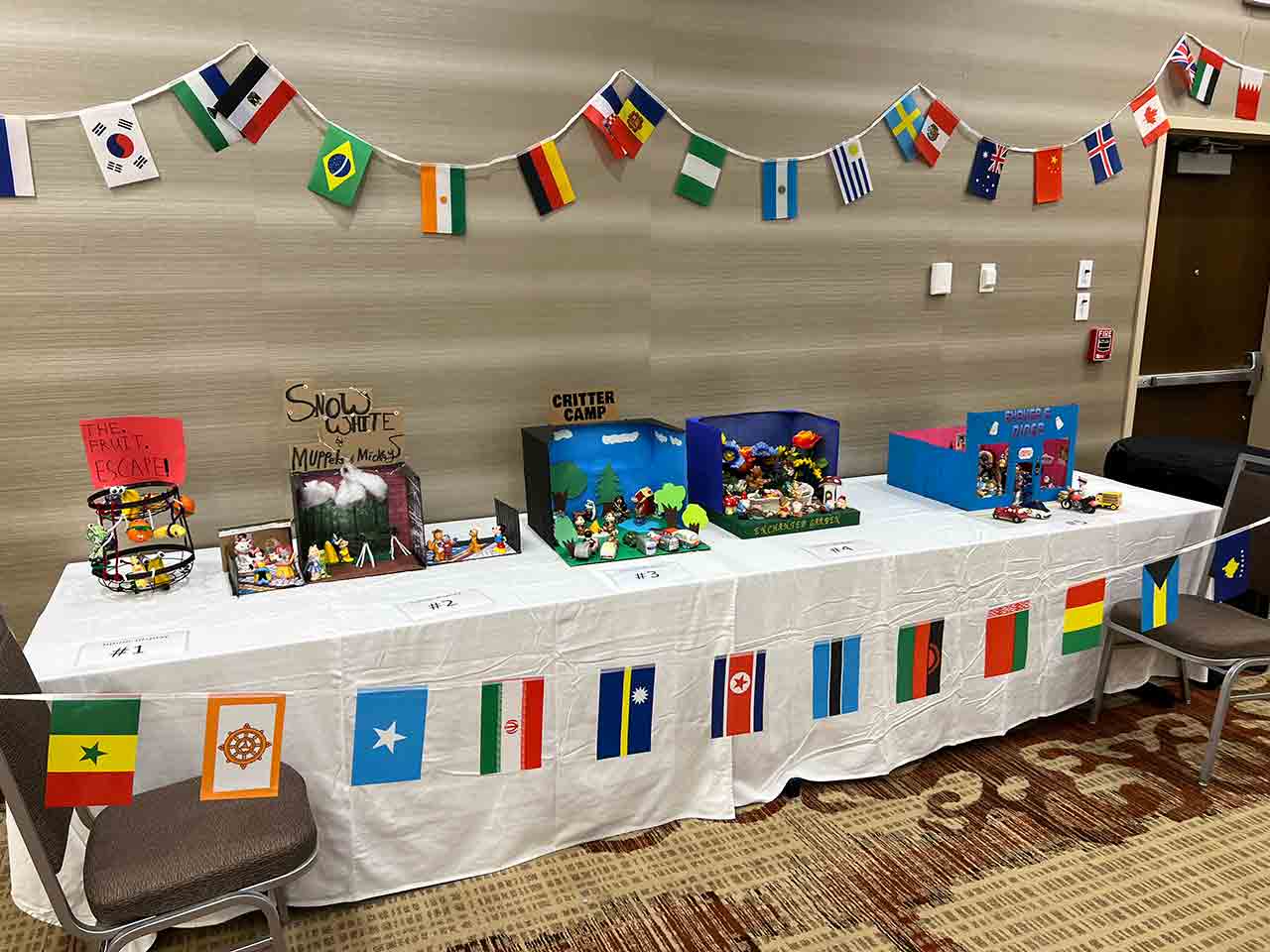 2024_Convention_Contests_Junior_Displays 2024_Convention_Contests_Junior_Displays