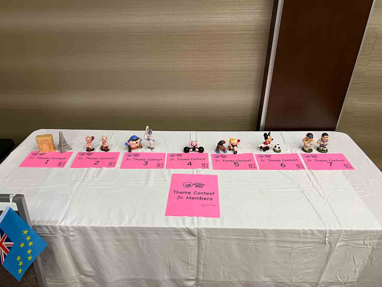 2024_Convention_Contests_Junior_Theme 2024_Convention_Contests_Junior_Theme