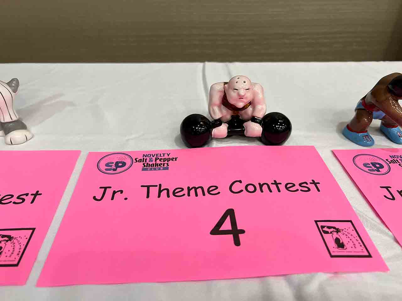 2024_Convention_Contests_Junior_Theme_1st_Place_Weightlifter_by_Landon_Weaver 2024_Convention_Contests_Junior_Theme_1st_Place_Weightlifter_by_Landon_Weaver