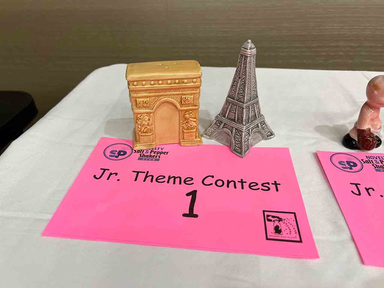 2024_Convention_Contests_Junior_Theme_2nd_Place_Eiffel_Tower_by_Hannah_Hammar 2024_Convention_Contests_Junior_Theme_2nd_Place_Eiffel_Tower_by_Hannah_Hammar