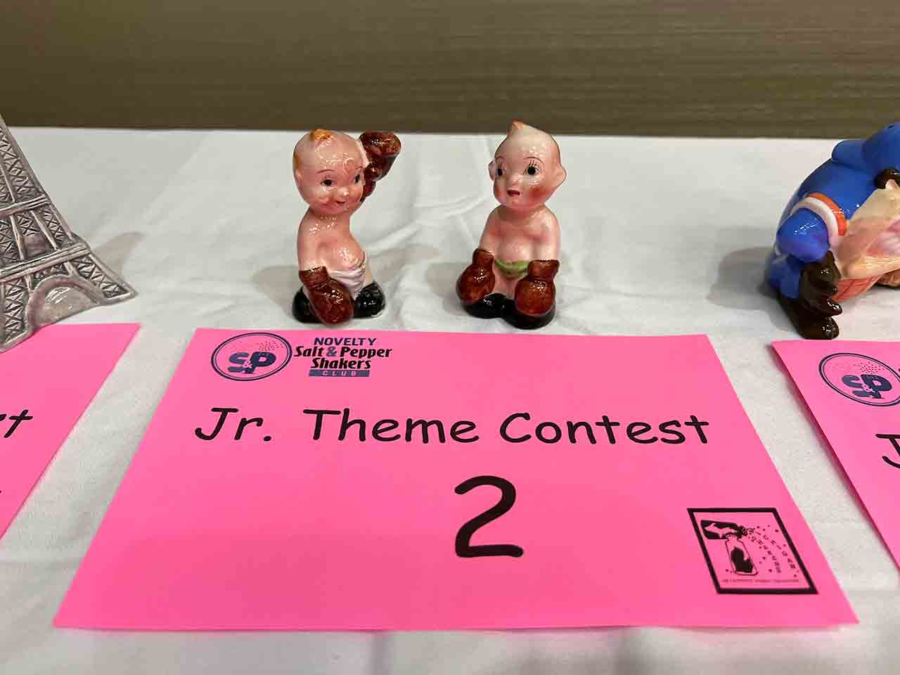 2024_Convention_Contests_Junior_Theme_3rd_Place_Baby_Boxers_by_Holly_Hammar 2024_Convention_Contests_Junior_Theme_3rd_Place_Baby_Boxers_by_Holly_Hammar