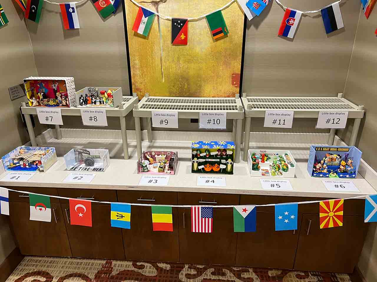 2024_Convention_Contests_Little_Box 2024_Convention_Contests_Little_Box