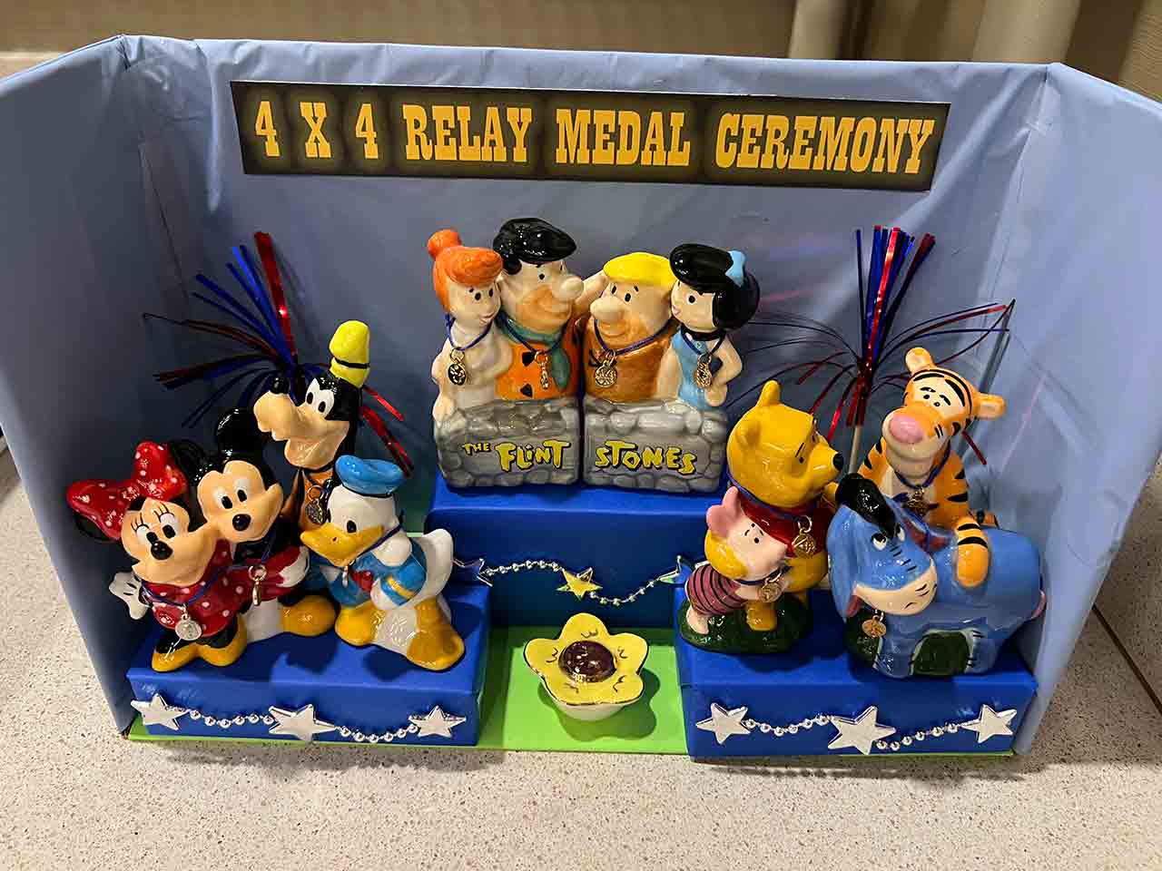 2024_Convention_Contests_Little_Box_3rd_Place_4x4_Relay_Medal_Ceremony_by_Liane_Sousa 2024_Convention_Contests_Little_Box_3rd_Place_4x4_Relay_Medal_Ceremony_by_Liane_Sousa