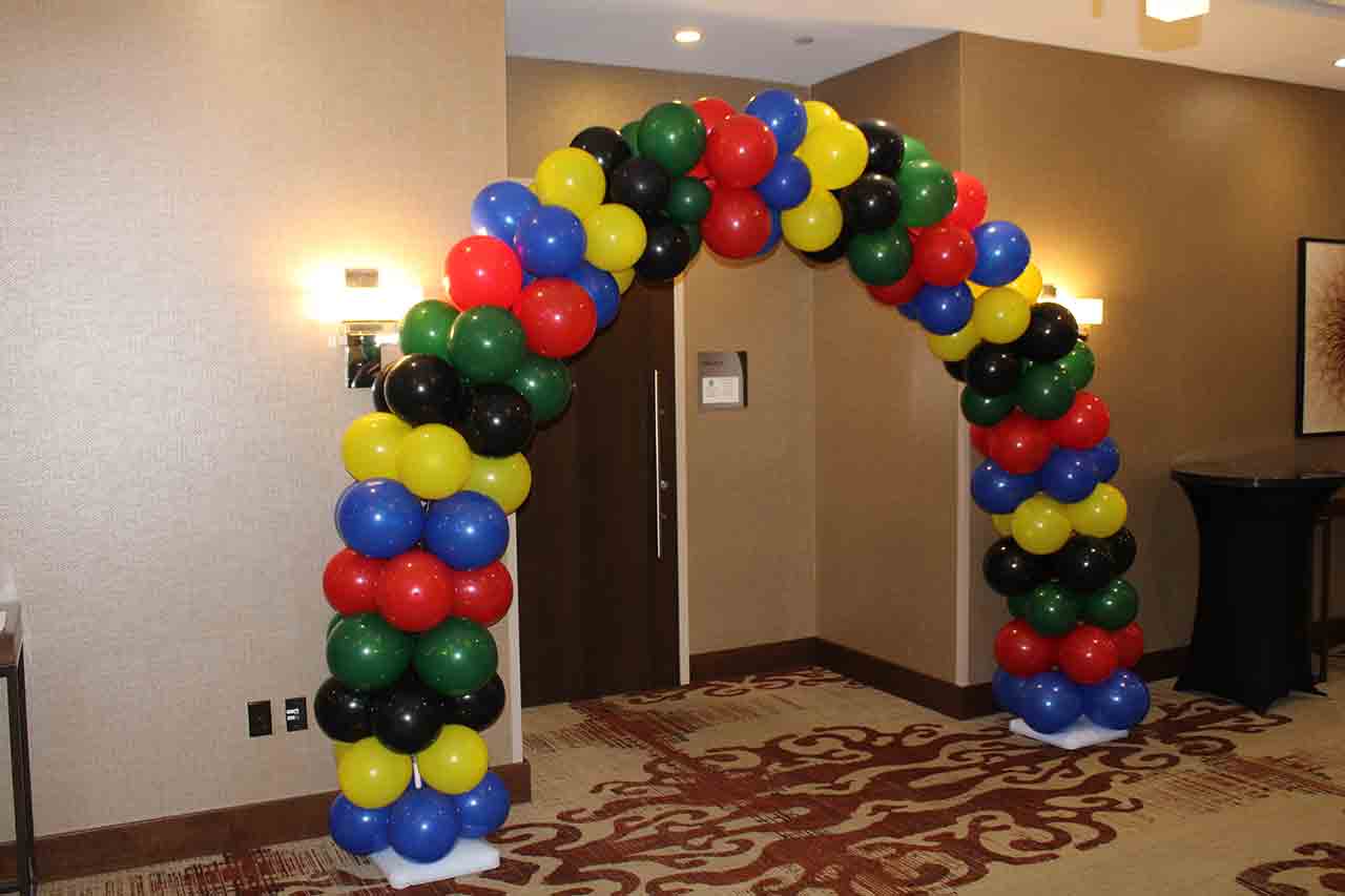 2024_Convention_Decoration_Setup_A 2024_Convention_Decoration_Setup_A