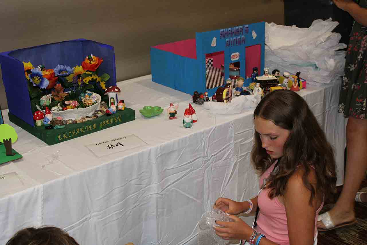 2024_Convention_Display_Contest_Setup_C 2024_Convention_Display_Contest_Setup_C