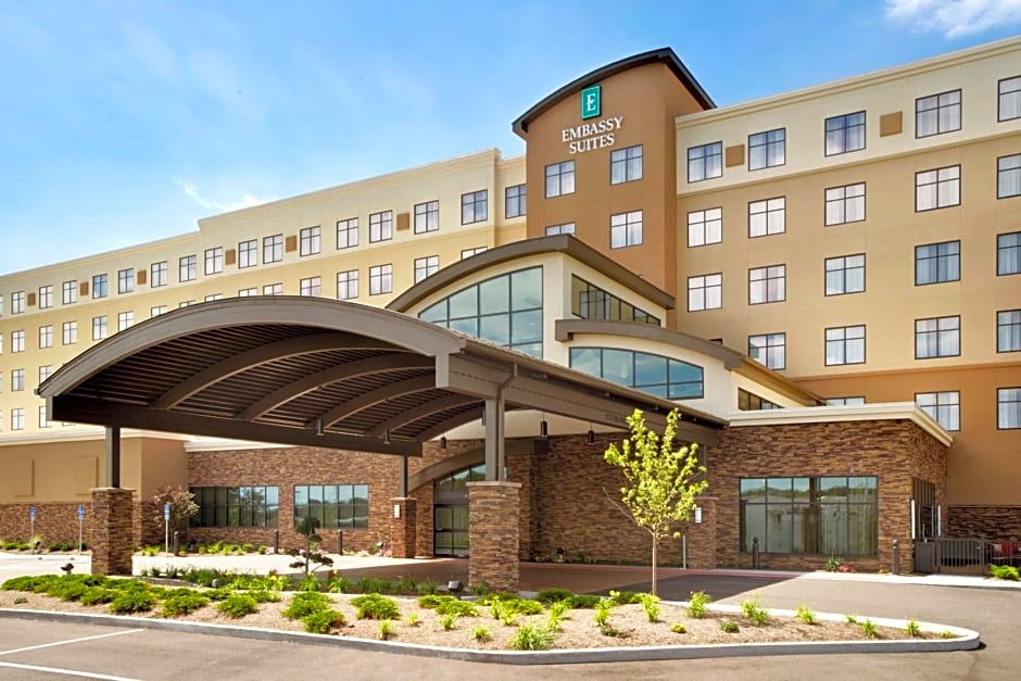 2024_Convention_Hotel 2024_Convention_Hotel