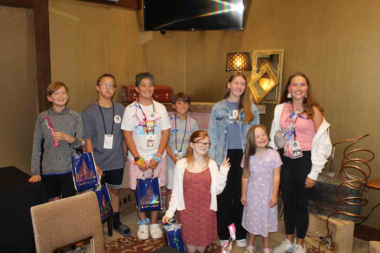 2024_Convention_Kids_Party_A 2024_Convention_Kids_Party_A