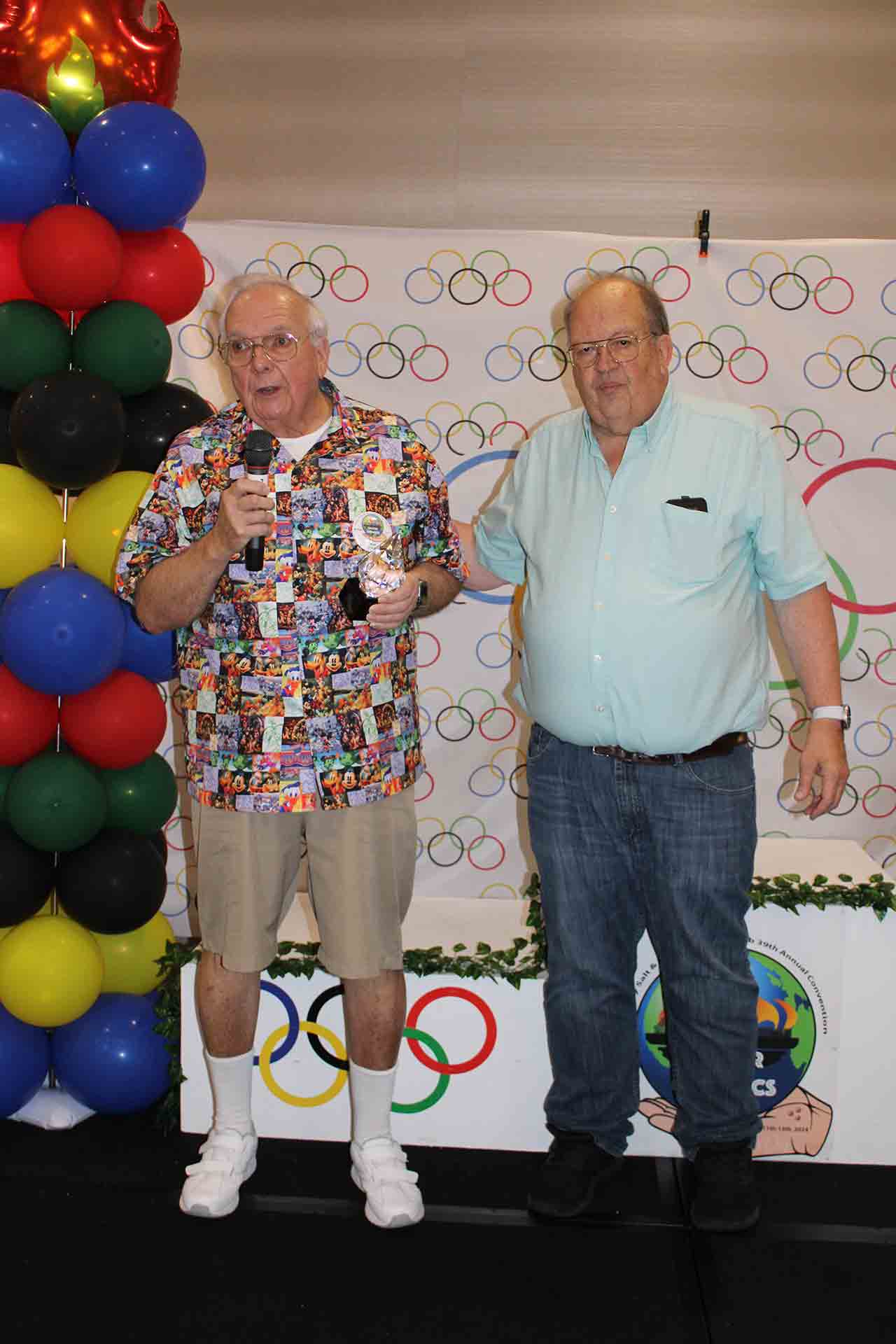 2024_Convention_LAA_1 2024_Convention_LAA_1