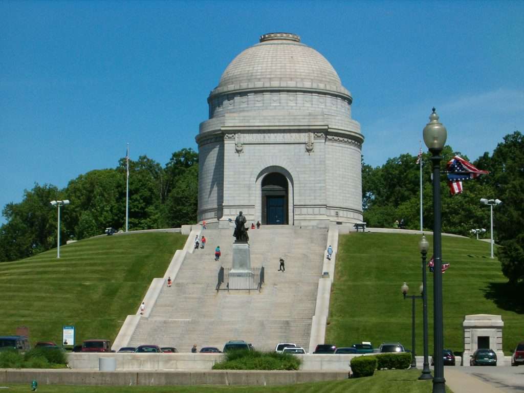 2024_Convention_McKinley-National-Memorial 2024_Convention_McKinley-National-Memorial