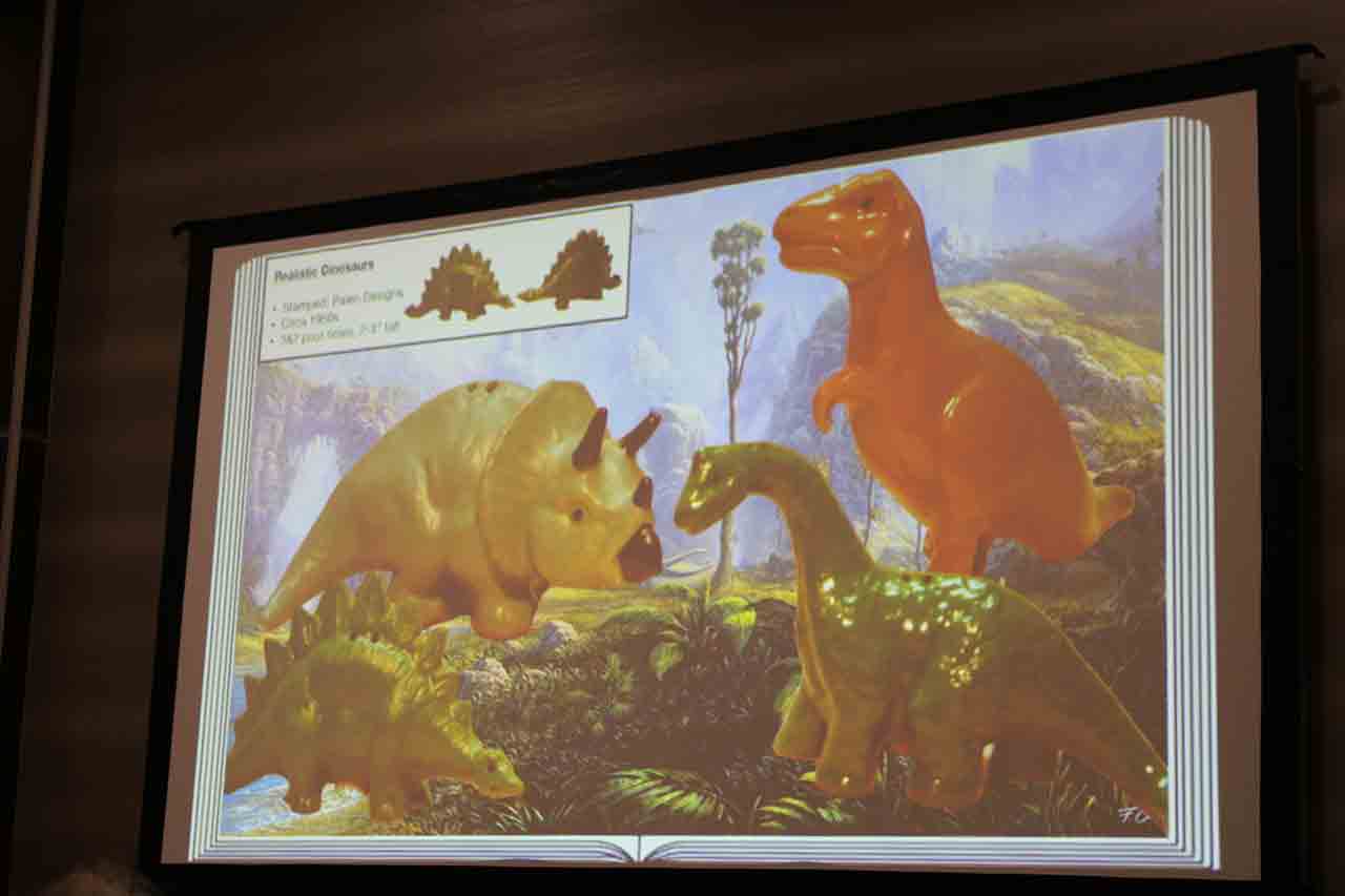 2024_Convention_Opening_Ceremony_Dinosaur_Story_4 2024_Convention_Opening_Ceremony_Dinosaur_Story_4