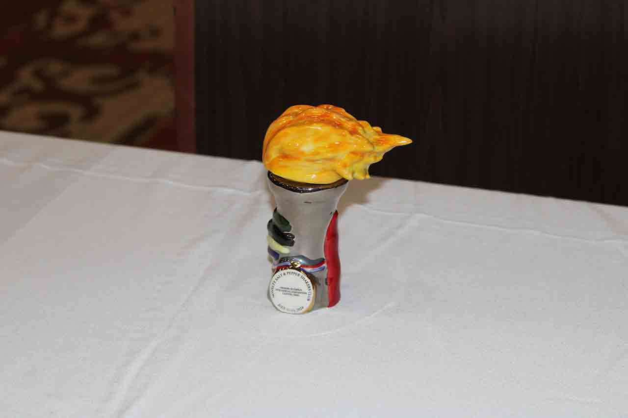 2024_Convention_Opening_Ceremony_Shaker_Unveiling_2 2024_Convention_Opening_Ceremony_Shaker_Unveiling_2
