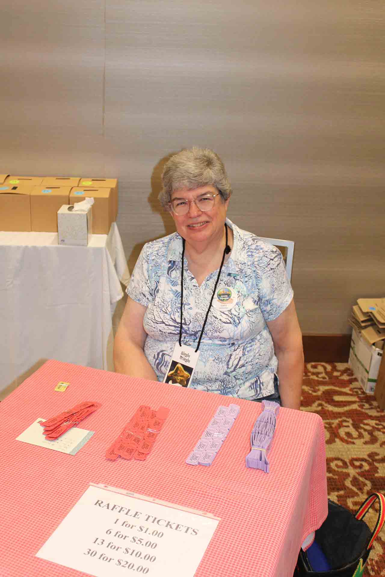 2024_Convention_Raffle_Room_1 2024_Convention_Raffle_Room_1