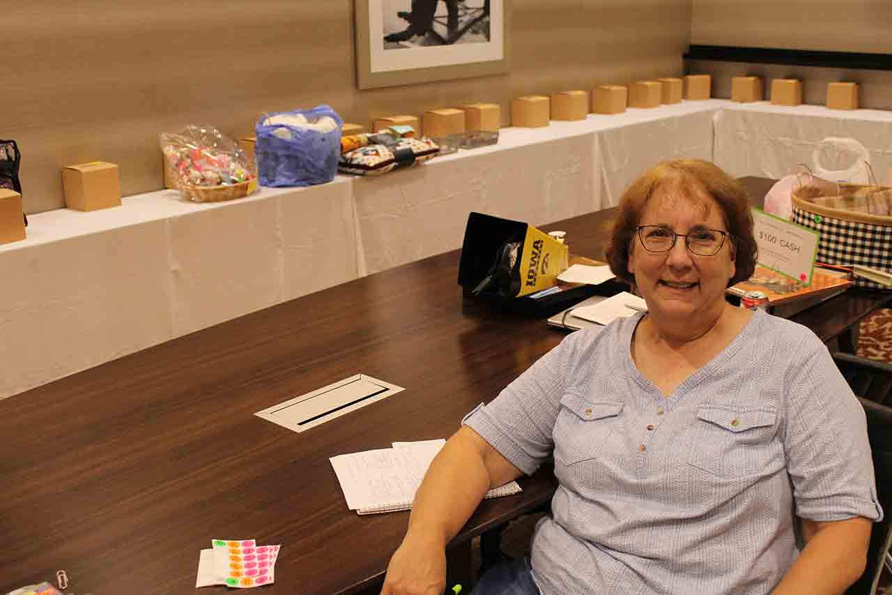 2024_Convention_Raffle_Room_2 2024_Convention_Raffle_Room_2