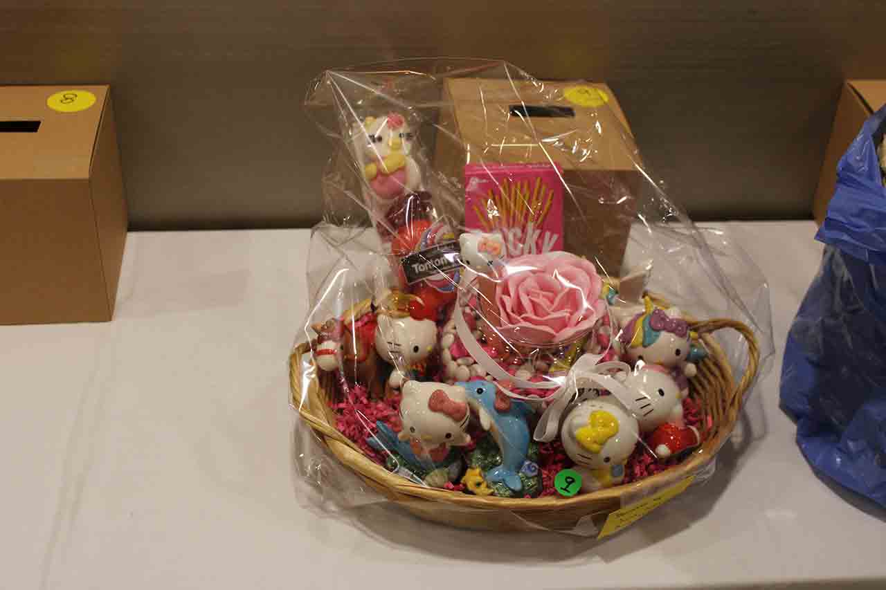 2024_Convention_Raffle_Room_3 2024_Convention_Raffle_Room_3