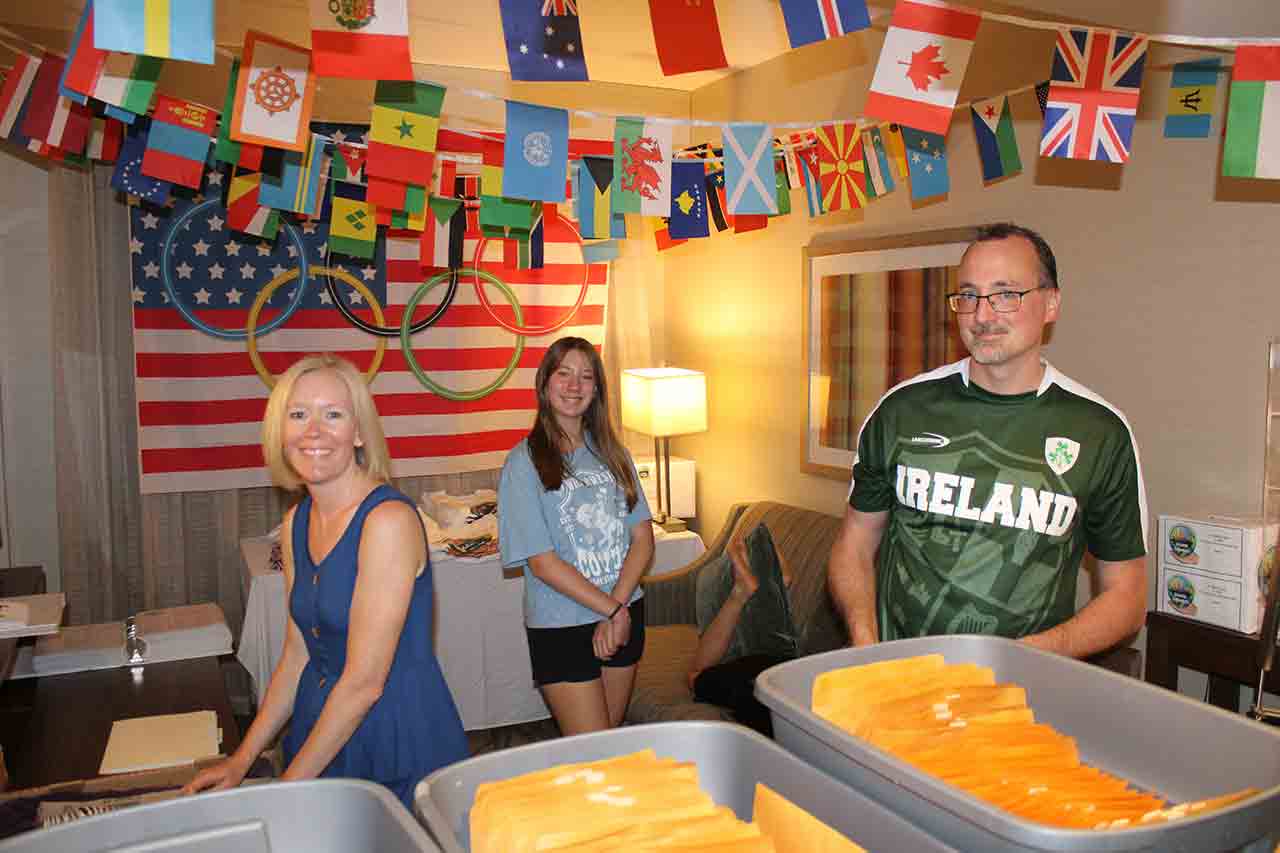 2024_Convention_Registration_Room 2024_Convention_Registration_Room
