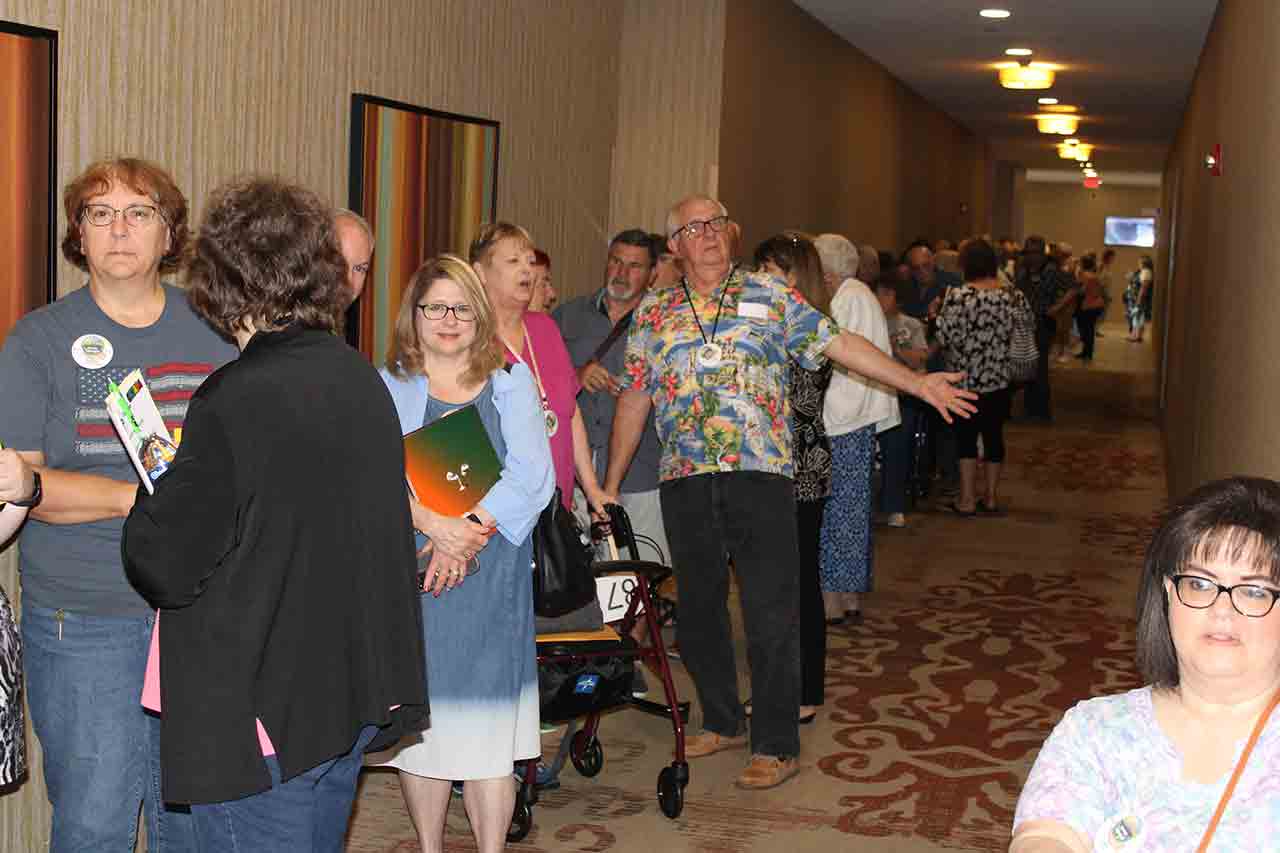 2024_Convention_Saturday_Banquet_Line 2024_Convention_Saturday_Banquet_Line