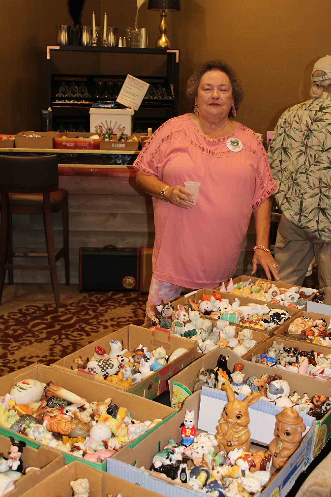 2024_Convention_Singles_Mingles_Event_A 2024_Convention_Singles_Mingles_Event_A