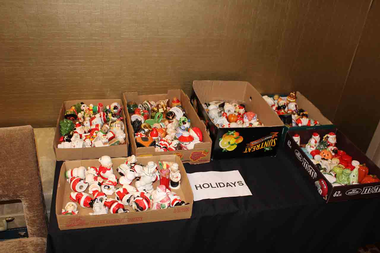 2024_Convention_Singles_Mingles_Event_B 2024_Convention_Singles_Mingles_Event_B