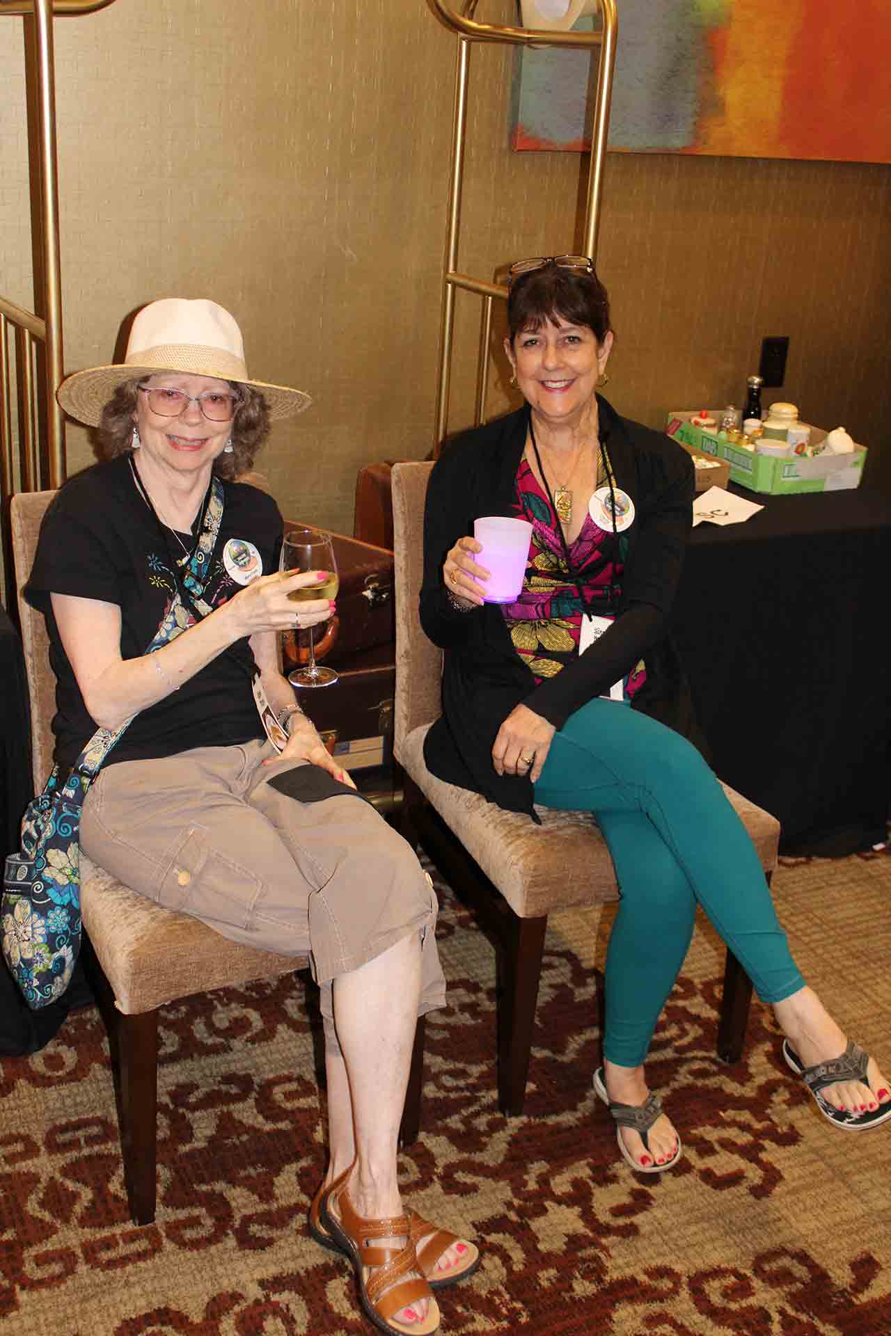 2024_Convention_Singles_Mingles_Event_C 2024_Convention_Singles_Mingles_Event_C