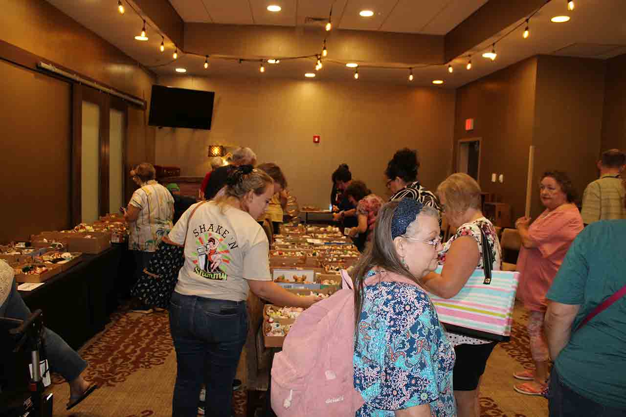2024_Convention_Singles_Mingles_Event_H 2024_Convention_Singles_Mingles_Event_H