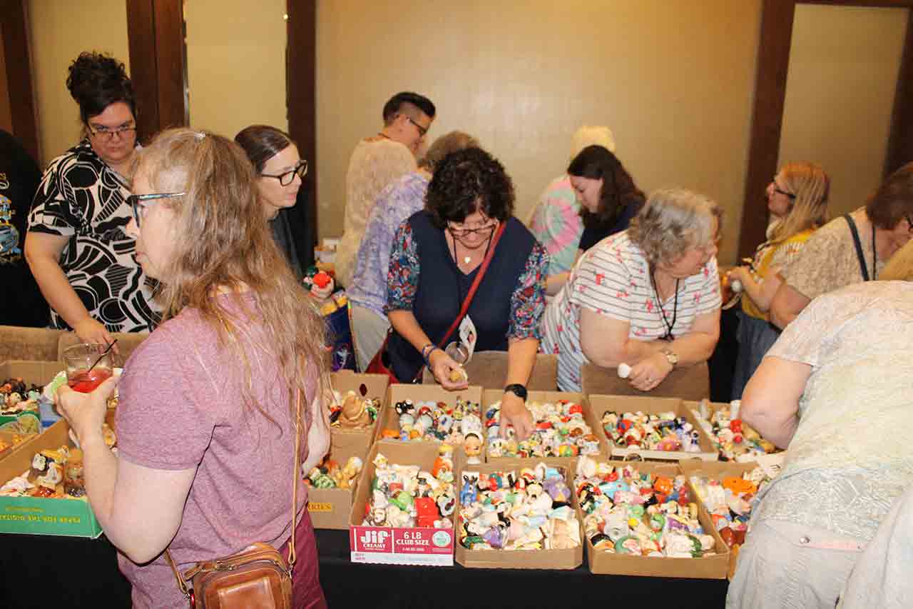 2024_Convention_Singles_Mingles_Event_I 2024_Convention_Singles_Mingles_Event_I
